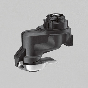 [EA813WA-1・6用] カットソーヘッド エスコ