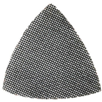 [EA813WA-20・809XV-1用]#80サンドペーパー(3枚) エスコ