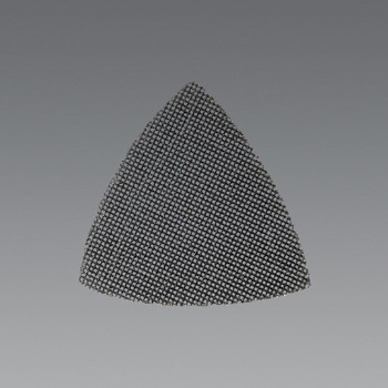 [EA813WA-20・809XV-1用]#80サンドペーパー(3枚) エスコ