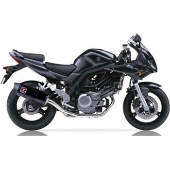 HEXOVAL XTREM ブラック XOVE - EU規格(Eマーク) IXIL (イクシルサイレンサー)