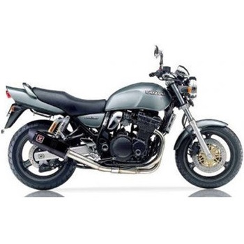 OS 8065 VSEB HEXOVAL XTREM ブラック XOVE - EU規格(Eマーク) 1個 