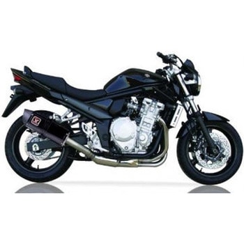 OS 8092 VSEB HEXOVAL XTREM ブラック XOVE - EU規格(Eマーク) 1個 