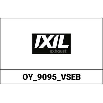 OY 9095 VSEB HEXOVAL XTREM ubN XOVE - EUKi(E}[N) IXIL (CNVTCT[) 64773864
