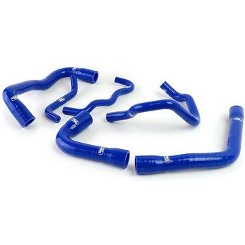 High performance silicone hose | BMW-5 UnitGarage (ユニットガレージ)