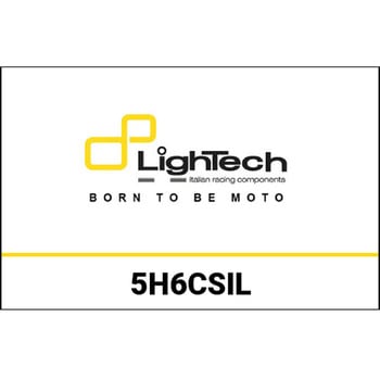 HONDA CBR 600 RR (05-06) フェアリングスクリューキット 57PCS) LIGHTECH (ライテック)