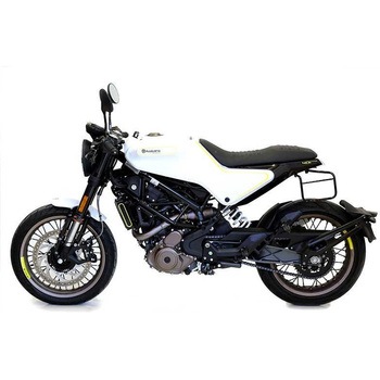 Husqvarna 401 フレーム | 3000 UnitGarage (ユニットガレージ)