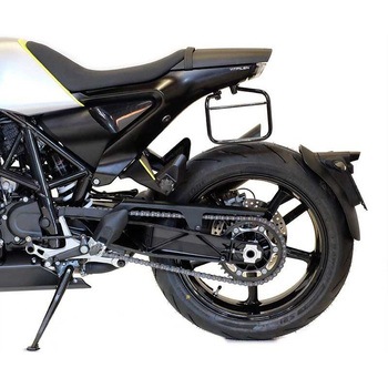 Husqvarna vitpilen 701 フレーム | 3001 - UnitGarage (ユニットガレージ)