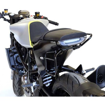 Husqvarna vitpilen 701 フレーム | 3001 - UnitGarage (ユニットガレージ)