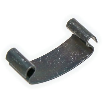 (21489)クリップ ニッサン