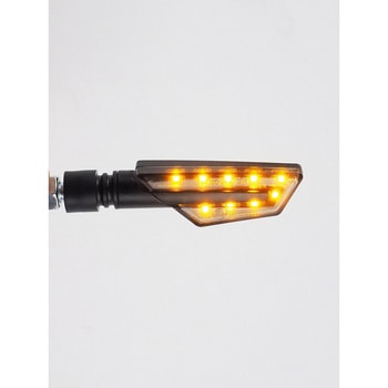 インジケーター APPROVED E8， CP LIGHTECH (ライテック)