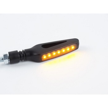 インジケーター APPROVED E8， CP LIGHTECH (ライテック)