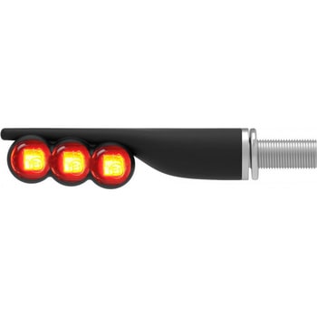 インジケーター APPROVED E8， CP LIGHTECH (ライテック)