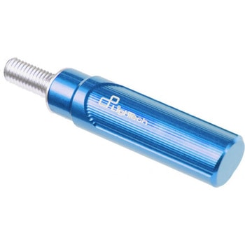 インジケーター APPROVED E8， CP LIGHTECH (ライテック)