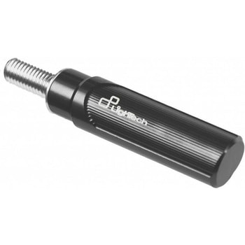 インジケーター APPROVED E8， CP LIGHTECH (ライテック)