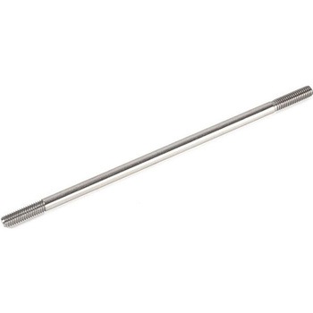 Inox ギアシフト ロッド L=145 LIGHTECH (ライテック)