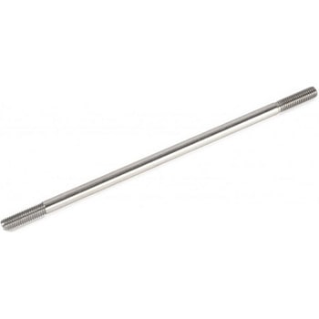 INOX ギアシフト ロッド L=190 LIGHTECH (ライテック)