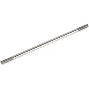 INOX ギアシフト ロッド L=85 LIGHTECH (ライテック)