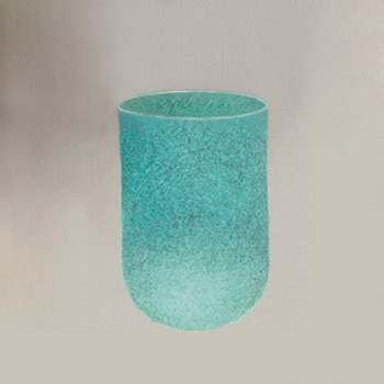 # 80/10x15mm 研磨キャップ(5個) エスコ