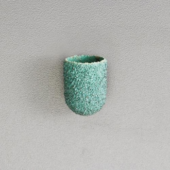 #320/ 7x13mm 研磨キャップ(5個) エスコ