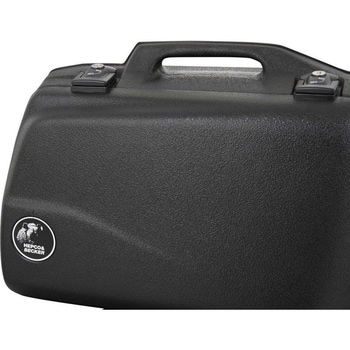 Junior Enduro 30 右 / 40 左 セット HEPCO&BECKER (ヘプコ&ベッカー)