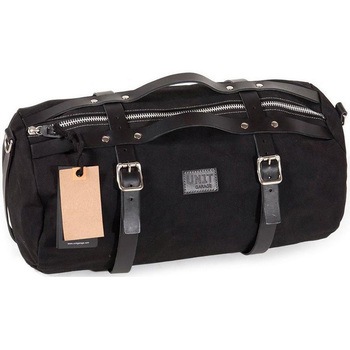 Kalahari Duffle Bag 25L Canvas | U012 UnitGarage (ユニットガレージ)