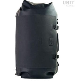 Khali Duffle Bag 44L in TPU | UG005 - UnitGarage (ユニットガレージ)