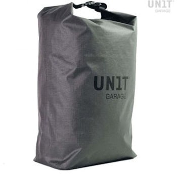 Khali light multifunction bag 18L | UG009 UnitGarage (ユニットガレージ)
