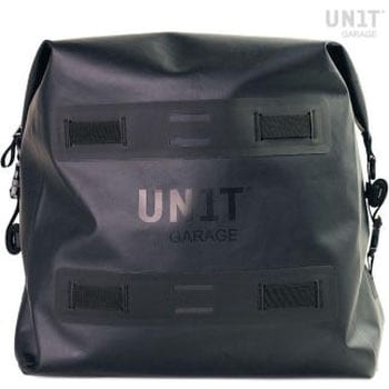 Khali universal TPU bag | UG006 UnitGarage (ユニットガレージ)