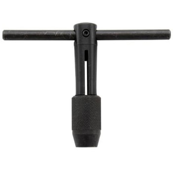 M1-M6  / 65mm タップホルダー エスコ