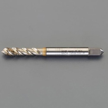 スパイラルタップ(GSSPシリーズ) エスコ