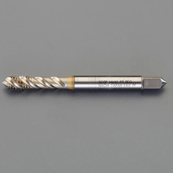 EA829NA-10B �X�p�C�����^�b�v(GSSP�V���[�Y) �G�X�R �����n�C�X�� SG�R�[�e�B���O 64782866