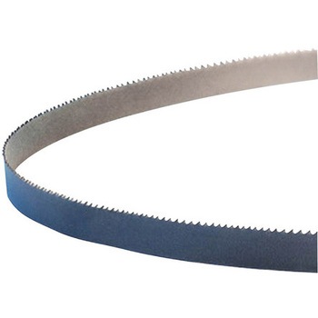 730x12.7mm/14/18T メタルバンドソー(3本) エスコ