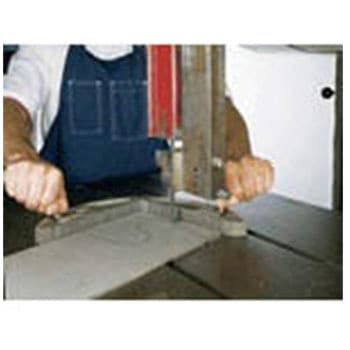 730x12.7mm/14/18T メタルバンドソー(3本) エスコ