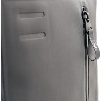 Khali サイドパニアケース in TPU + 左 サブフレーム Ducati Scrambler 1100 | UG001-1010SX UnitGarage (ユニットガレージ)