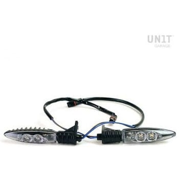 Kit 2 turn signal | 1622 UnitGarage (ユニットガレージ)