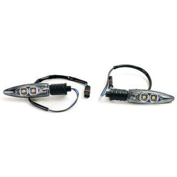 Kit 2 turn signal | 1622 UnitGarage (ユニットガレージ)