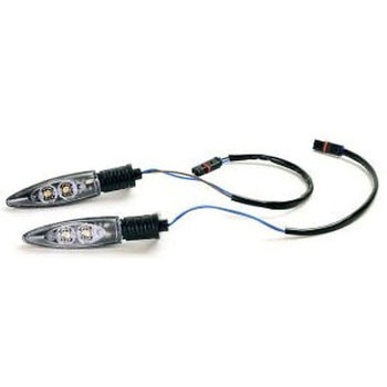 Kit 2 turn signal | 1622 UnitGarage (ユニットガレージ)