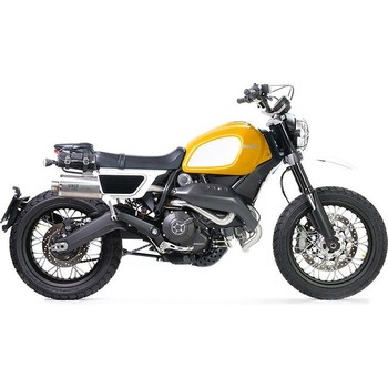 KIT COMPLETE FUORILUOGO | 2718 UnitGarage (ユニットガレージ)