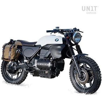 Kit Marrakesh K75 | 1815 UnitGarage (ユニットガレージ)