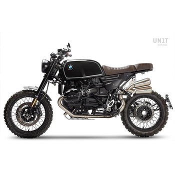 Kit NineT/7 | 2901 UnitGarage (ユニットガレージ)