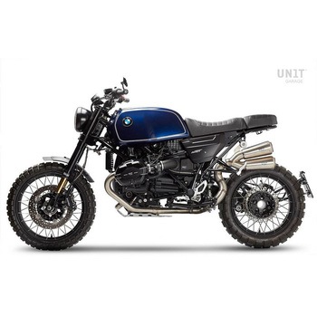 Kit NineT/7 | 2901 UnitGarage (ユニットガレージ)
