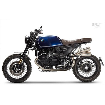 Kit NineT/7 | 2901 UnitGarage (ユニットガレージ)