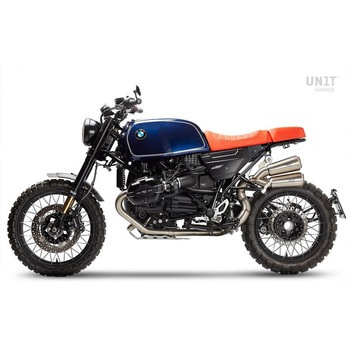 Kit NineT/7 | 2901 UnitGarage (ユニットガレージ)