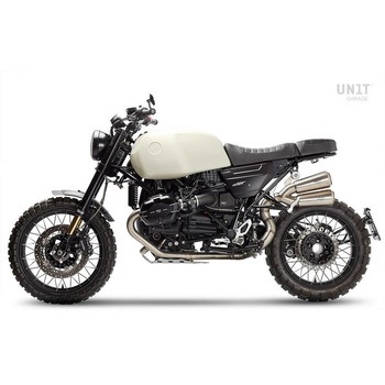 Kit NineT/7 | 2901 UnitGarage (ユニットガレージ)