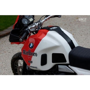 Kit R120 G/S R | 1225 UnitGarage (ユニットガレージ)