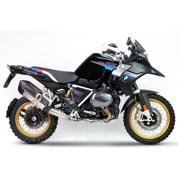 KIT RAD | 1923 UnitGarage (ユニットガレージ)