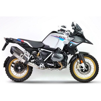 KIT RAD | 1923 UnitGarage (ユニットガレージ)