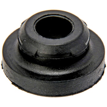 21506-10V00 (21506)�}�E���e�B���O ���o�[ �j�b�T�� 64784484