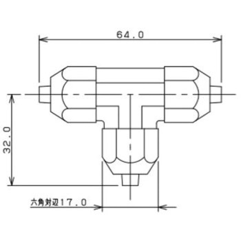 [EA897YB-1用] チーズ エスコ