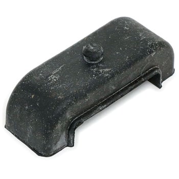 21506-40P00 (21506)�}�E���e�B���O ���o�[ �j�b�T�� 64784572